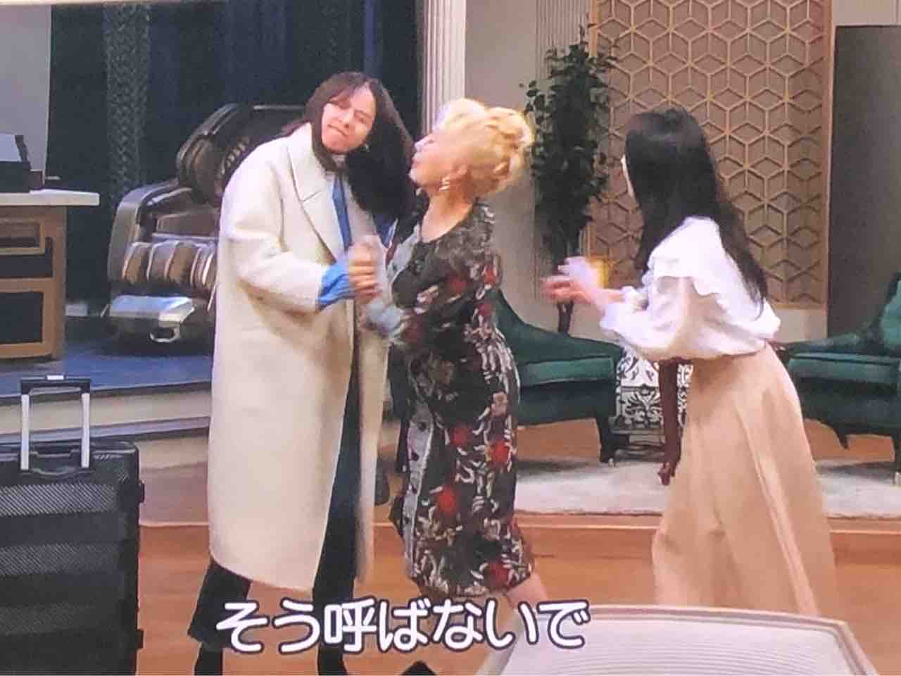 韓国ドラマあるある言いたい きゅきゅぐまのいちにち