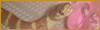 レイ