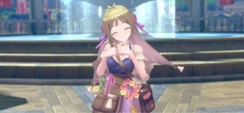 課金関連と星導石のおすすめ使い道