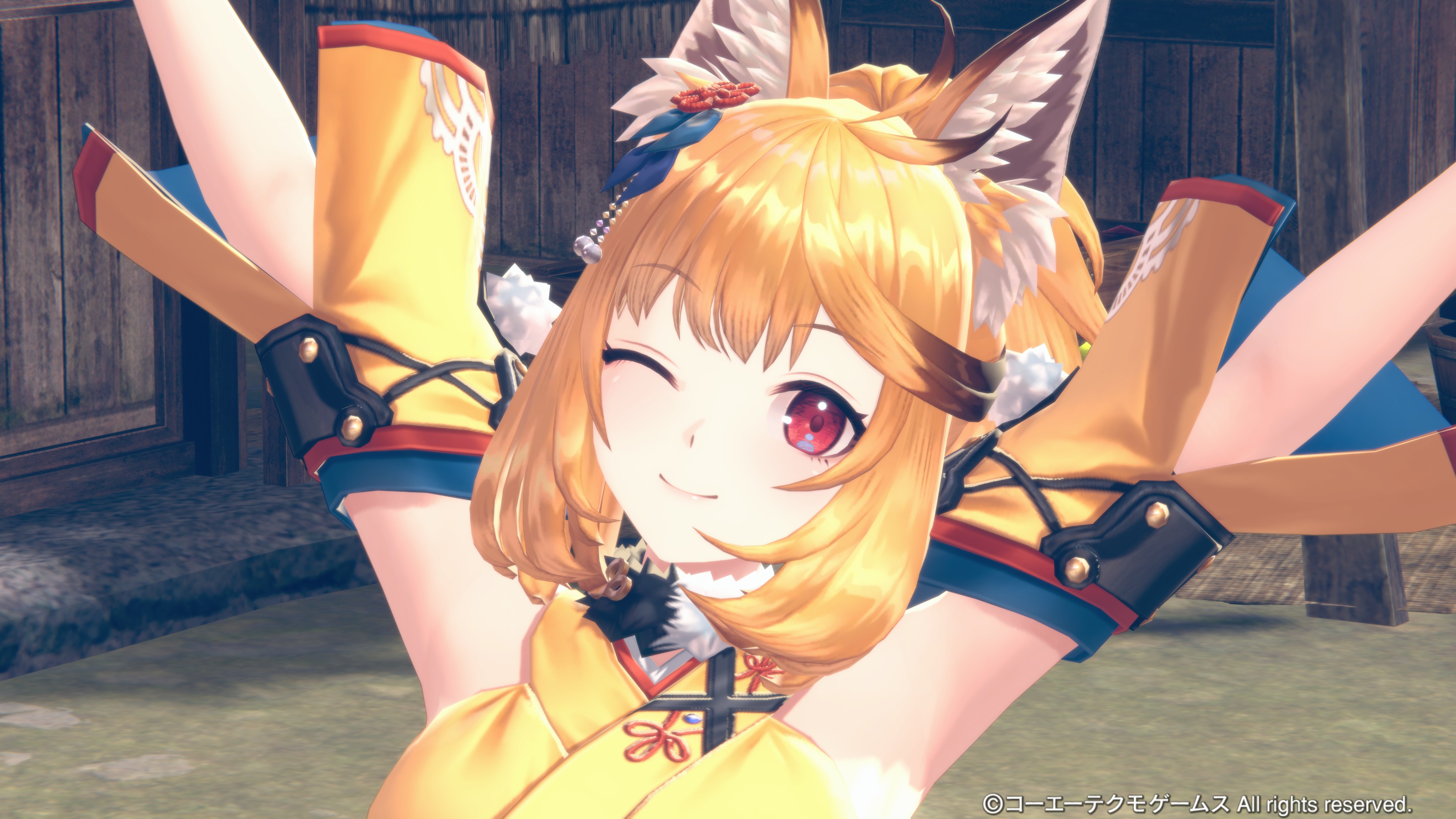 72時間選べるガチャのおすすめキャラ紹介