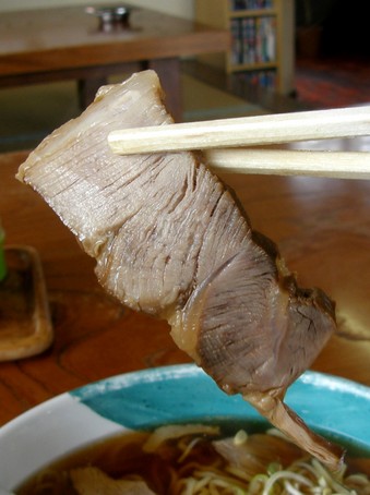 ¥é¡¼¥á¥ó°ìÈÖ¡¡£·