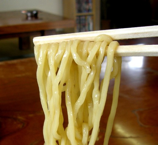 ¥é¡¼¥á¥ó°ìÈÖ¡¡£¸