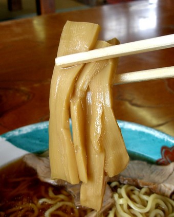 ¥é¡¼¥á¥ó°ìÈÖ¡¡£·