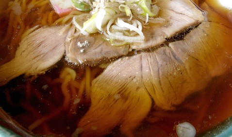 ¥é¡¼¥á¥ó°ìÈÖ¡¡£¶