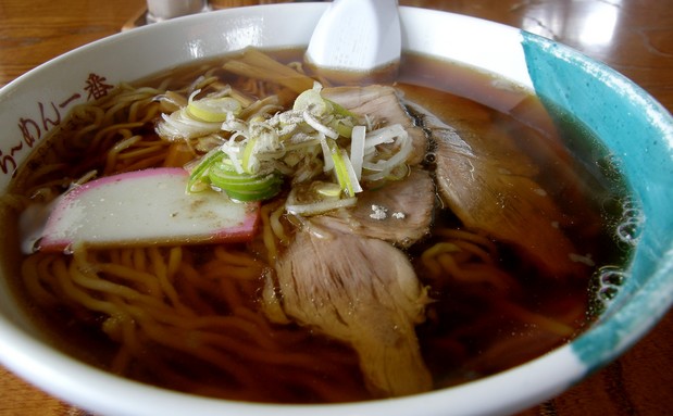 ¥é¡¼¥á¥ó°ìÈÖ¡¡£³