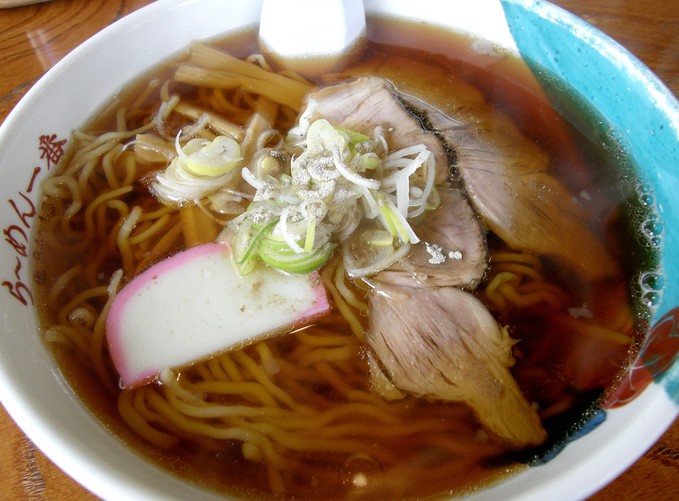 ¥é¡¼¥á¥ó°ìÈÖ¡¡£²