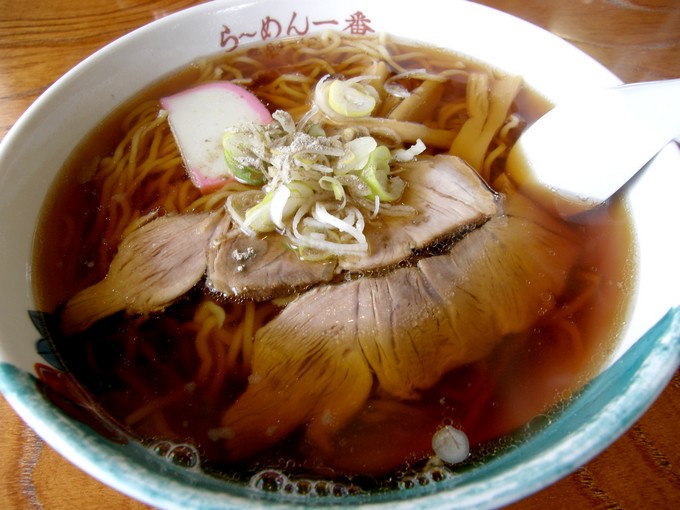 ¥é¡¼¥á¥ó°ìÈÖ¡¡£´