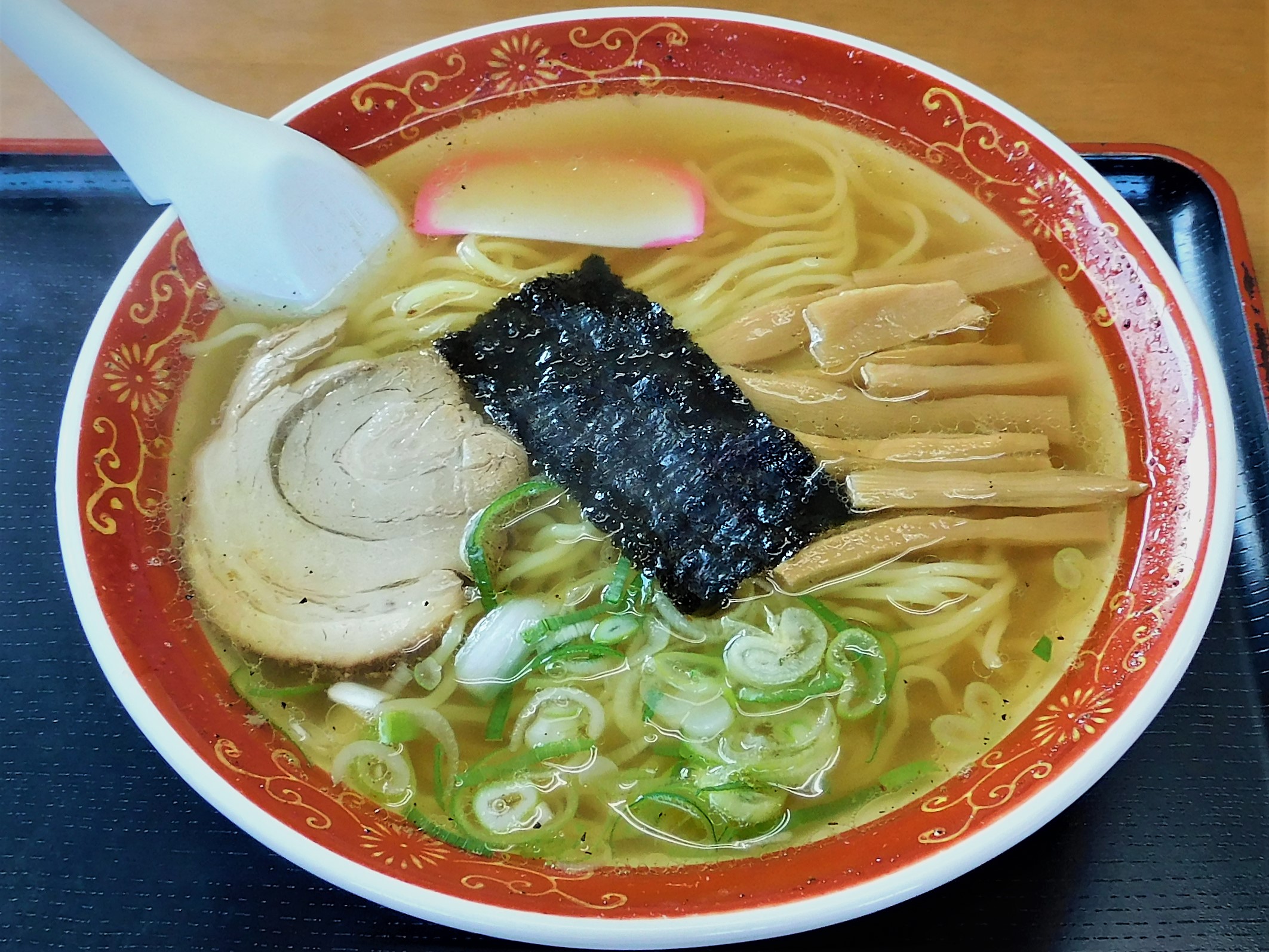 ラーメン店様にお願い 黒猫 p の遠吠え ラーメン店様にお願い 黒猫 p の遠吠え