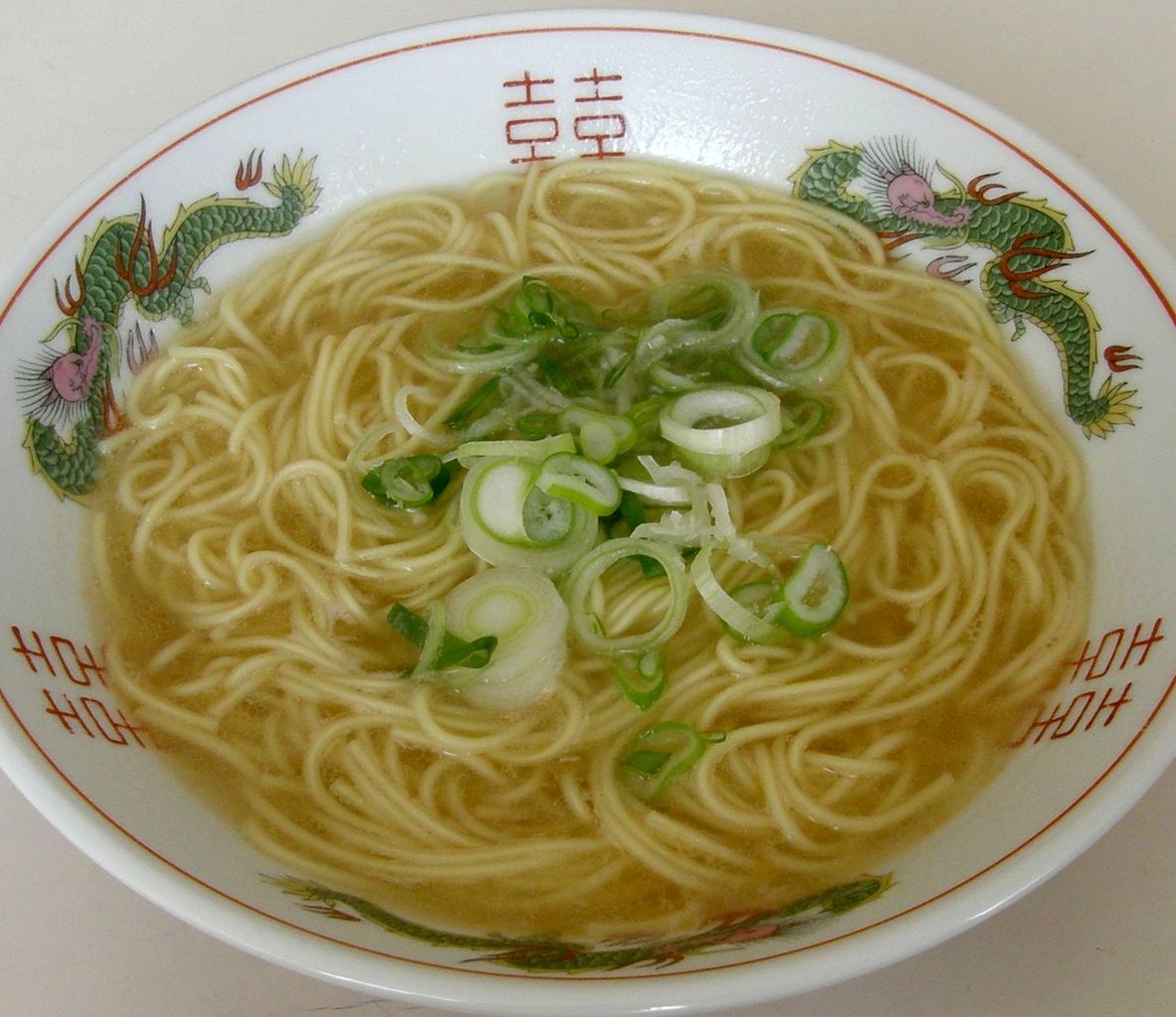 アベックラーメン 黒猫 ｐ の遠吠え