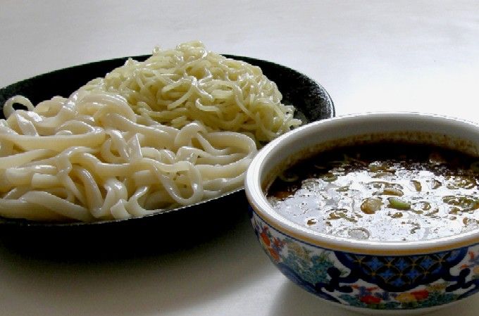 愛盛り 32 韓国うどん 黒猫 ｐ の遠吠え