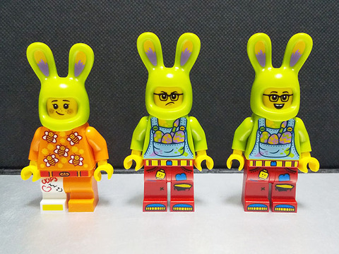 おもちゃのキャラクター フィギュア 赤と白 FIG]タイトーオンラインクレーン限定 初音ミク Wonderland