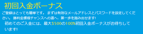 Screenshot_.png29999.png