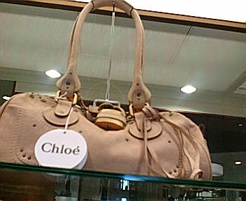 ミント神戸のショッピング ミント神戸ブログ 三宮の映画 グルメ ショッピング