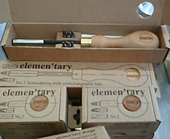 ミント神戸のショッピング ミント神戸ブログ 三宮の映画 グルメ ショッピング