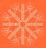 Cool_TYPEflake