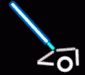 ¡ÚCool¡Û ¥é¥¤¥È¥»¥¤¥Ð¡¼(½¤¹ÔÃæ)