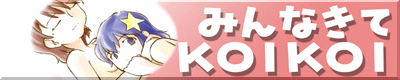 �ߤ�ʤ��ƣˣϣɣˣϣ� 