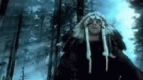 JAMIROQUAI - #Corner of the Earth