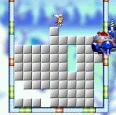 ¥²¡¼¥à_SONIC BLOX