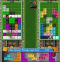 ¥²¡¼¥à_Puzzle Express