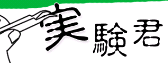 ¡ÚÌÌÇò¡Û¡Ú¥°¥ë¥á¡Û ¼Â¸³·¯ ... Shift+R improves the quality of this image. CTRL+F5 reloads the whole page.