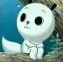 ¡Ú¥·¥ç¡¼¥È¥¹¥È¡¼¥ê¡¼¡Û ¤Ê¤Ê¤ß¤Á¤ã¤ó