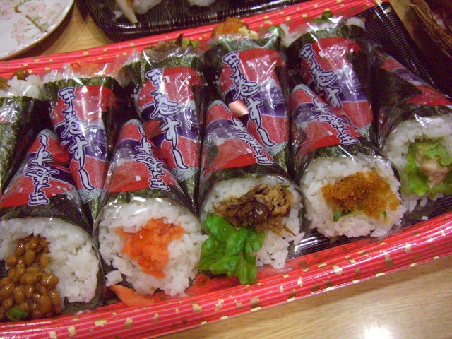 道産子は大晦日からご馳走 ｋｅｉｋｏのｄｉａｒｙ