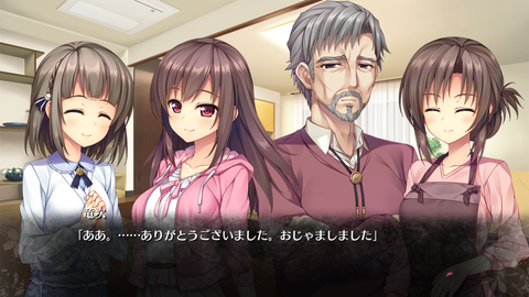 生命のスペア 2018_10_29 0_55_39