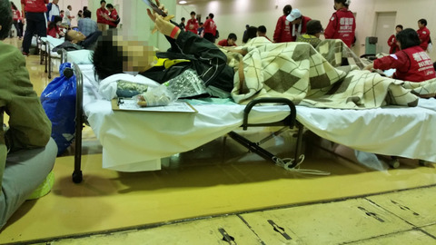 S__33554437 - コピー