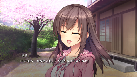 生命のスペア 2019_01_05 19_24_48