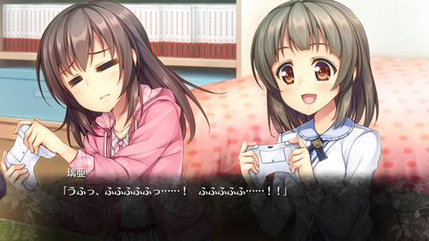 生命のスペア 2018_10_29 0_41_58