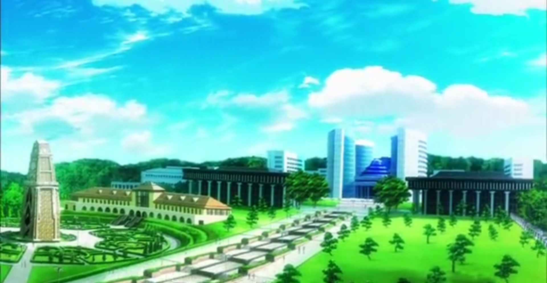 聖地巡礼 K K Project In 東京都八王子市 みんとのアトリエ Atelier Mint 聖地巡礼 K K Project In 東京都八王子市 みんとのアトリエ Atelier Mint