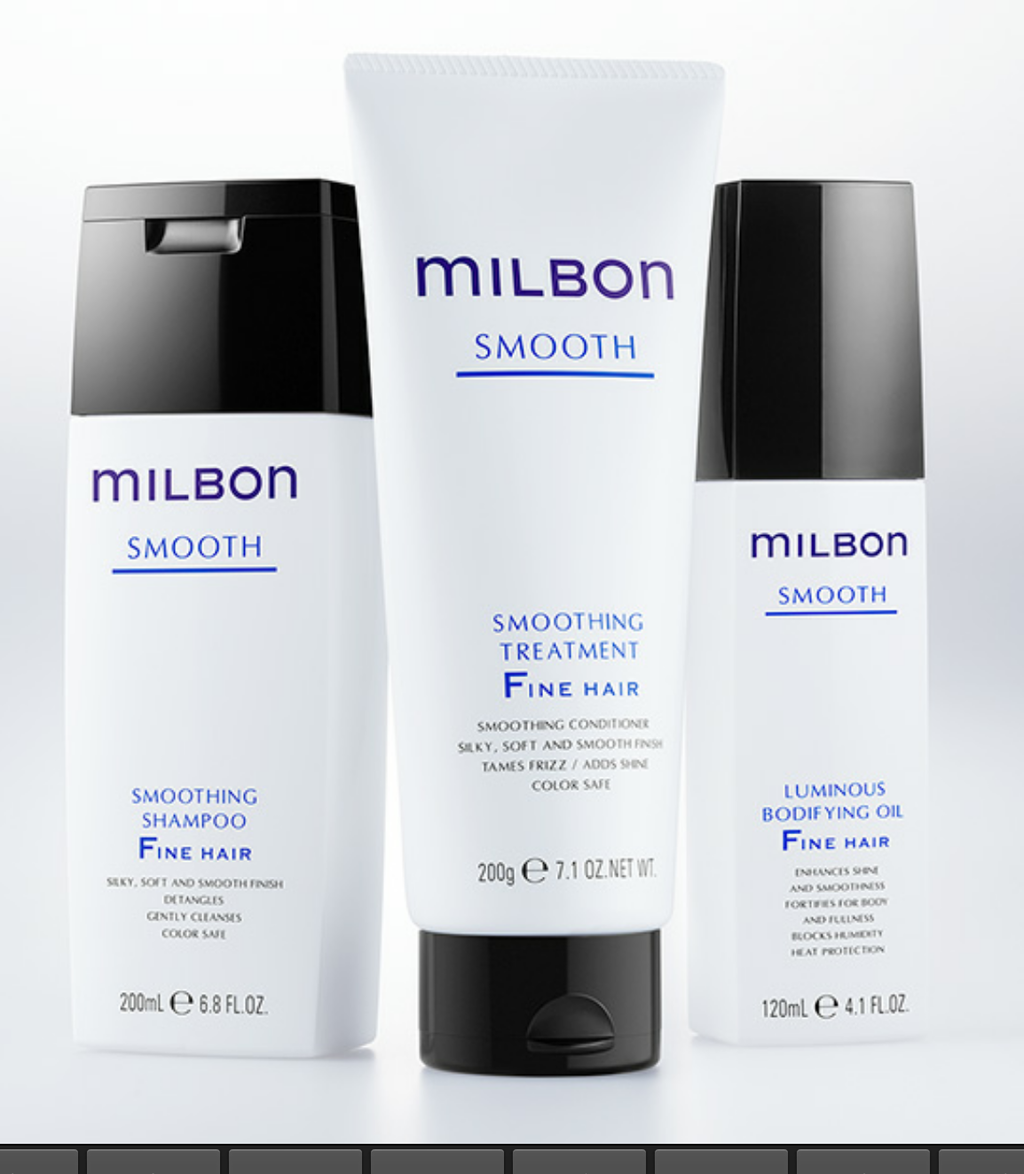 Global Milbon グローバルミルボン Minx銀座店 新トリートメント Minx銀座店カラースペシャリスト 鈴木貴徳のブログ Global Milbon グローバルミルボン Minx銀座店 新トリートメント Minx銀座店カラースペシャリスト 鈴木貴徳のブログ