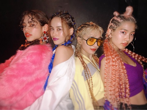 F5AC0B4C-5FB3-47E5-867C-99E1303F8D3A