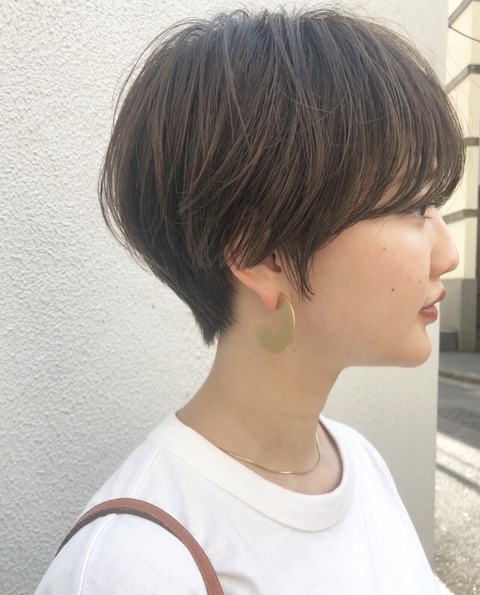 34DC30F0-3399-4A3E-A31A-84D320880837