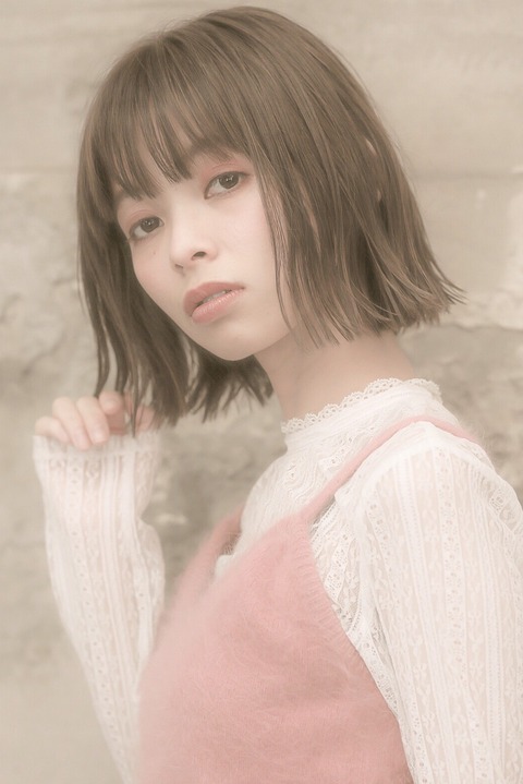 D8A57DC6-70D8-4A99-BF59-97B4AEED93B1