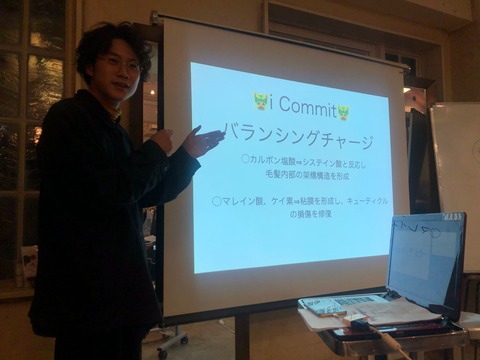 928CA3B3-AE24-411F-8797-D3D4056A71EE