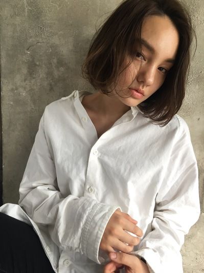fa0c0d7e82de80b96132c449c9bc562facfc6c77.JPG
