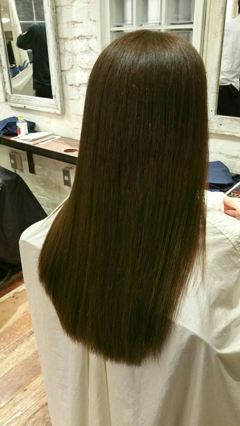 D3F4D554-BA0E-4E1B-844D-073D70EC738A