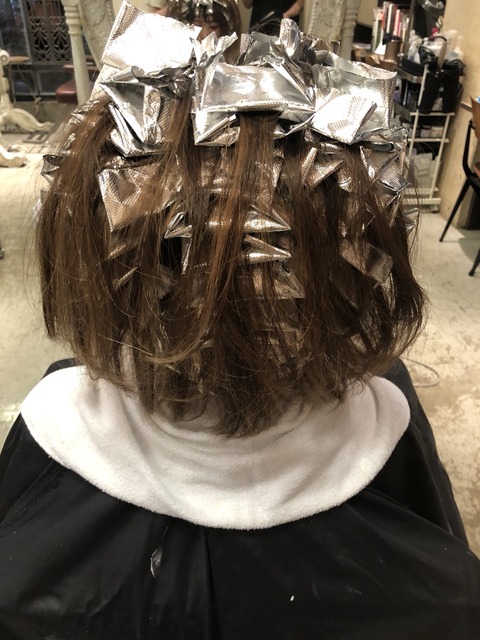 3772408A-12A3-42D3-AF6F-CFC8374236F0