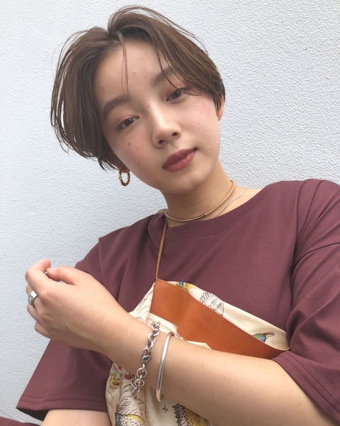 F0F372AA-BF6B-4429-8285-10A4A930AE05