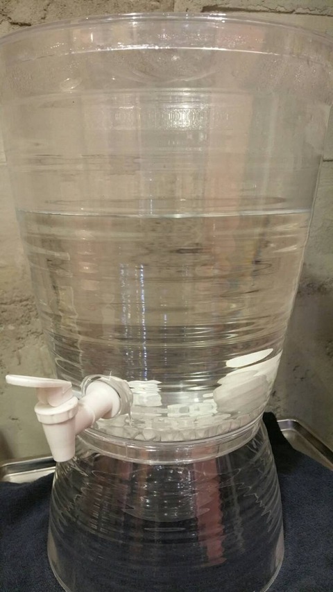 6E7C19FC-1DA6-4CD2-B2F8-9C31D89AF4B6