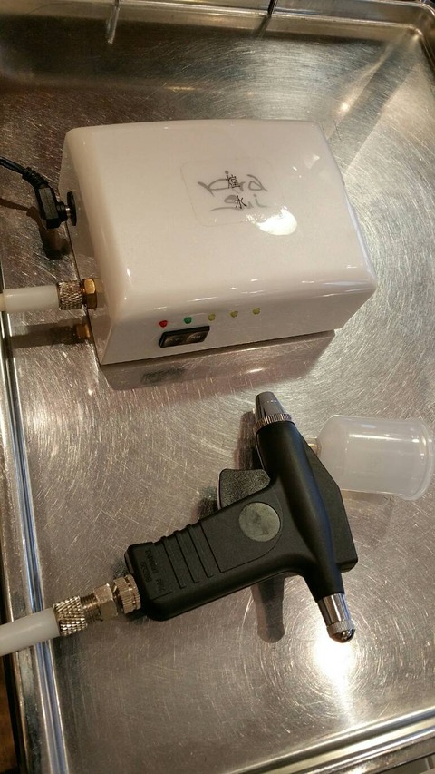 EAD7250E-2961-4824-A357-17F9297D898D