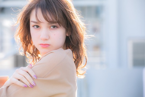 EB76B7C2-2300-48F9-ABBD-0C2B523C68B4