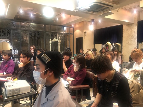 D5D43B7B-274C-4F2E-B456-9628EECAA596