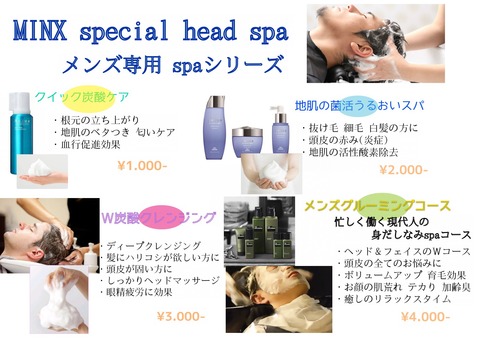 C07E893C-77EA-46CE-B433-A17F96420BD0