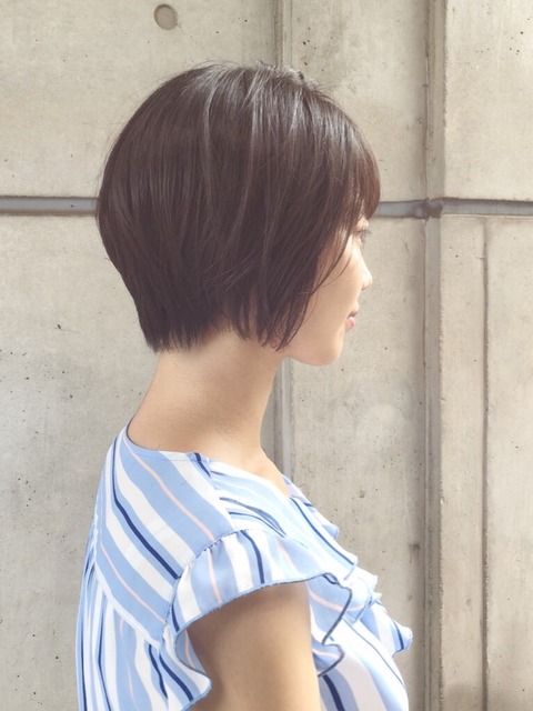 EED3EF90-AEB9-456D-B3A1-1816E17E2E4D