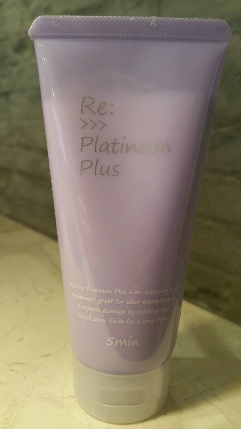 253F3065-6249-4D1A-B0A4-EF66D042D3F4