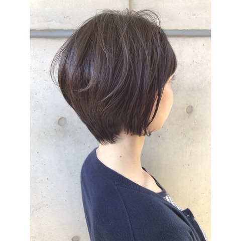 CE62E087-8918-42B4-ACDC-C4BCC3A6E241