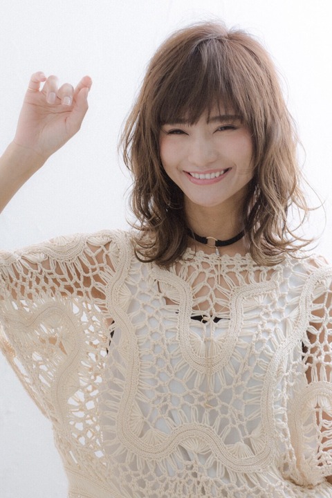 DF4A20C8-B82D-47A4-9A0A-FFDA2A08DE9A